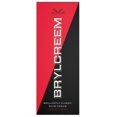thumbnail image 1 of Brylcreem Hair Cream Original 5.5 oz, 1 of 4