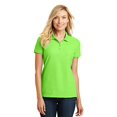 thumbnail image 1 of Port Authority 4Xl Lime, 1 of 1