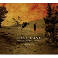 thumbnail image 1 of Corb Lund – Agricultural Tragic, 1 of 1