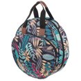 thumbnail image 1 of EeaseCA Embroidery Tool Storage Bag Decorative Sewing Tools Organizer Bag Knitting Tool Carrier Bag, 1 of 8