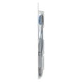 thumbnail image 5 of Colgate Gum Health Adult Manual Toothbrush, Ultra Soft, 2 Pack, 5 of 7