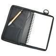 thumbnail image 1 of Cuaderno Subacuático con Lápiz de Grafito Papel Impermeable para ejercicio Acuáticos, 1 of 9
