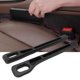 thumbnail image 5 of El Soporte Universal Para Teléfono De Relleno De Asiento De Automóvil 2PCS Evita Caídas, 5 of 7