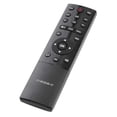 thumbnail image 3 of Control remoto de repuesto Ct-rc2us-17 para televisores LED 55l621u, 49l621u, 43l621u, 65l621u, 55l421u y 32l221u (Smart TV)., 3 of 4