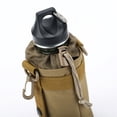 thumbnail image 3 of Bolsa para botella de agua, juego de vasos para agua, bolsa para botella de agua, bolsa para deportes al aire libre, bolsa para vasos de agua, bolsa pequeña para la cintura, 3 of 5