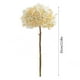 thumbnail image 3 of Flor de Imitación para Decoración Del Hogar, Boda, Flores Artificiales de Pared., 3 of 4