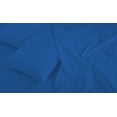 thumbnail image 2 of Woven Trends Hotel Luxury Bed Sheets Set - 1800 Series Supreme Collection, Extra Deep Pockets Sheets, Wrinkle Fade Stain Resistant, Softest Sheets, 2 of 3
