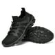 thumbnail image 1 of Zapatos descalzos unisex Zapatos descalzos de agua transpirables Secado rápido para vadear en la playa Ndcxsfigh Tenis De Mujer Tenis De Hombre, 1 of 7