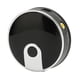 thumbnail image 2 of Transmisor Bluetooth de 3,5 mm 1 para 2 Soporte Adaptador Bluetooth de sonido inalámbrico coaxial de fibra de 3,5 mm, 2 of 8