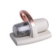 thumbnail image 1 of Aspiradora de cama UV inalámbrica | Eliminador de ácaros de alta succión de 8000 PA para colchones y almohadas | Recolector de alérgenos doméstico portátil de mano con filtro HEPA, 1 of 1