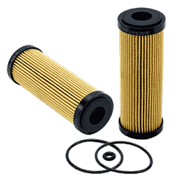 WIX Oil Filter WL10050