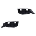 thumbnail image 1 of Bases Para Faro Explorer 2016 A 2017 Ford DEPO, 1 of 4