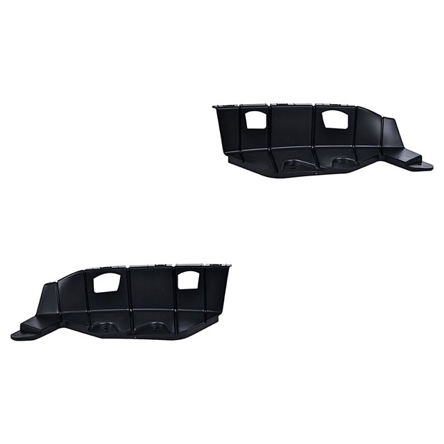 Bases Para Faro Explorer 2016 A 2017 Ford DEPO