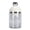 White, variant on M Buder Electric Facial Cleanser Foam Maker Cup, Rechargeable Portable Skin Care Bubble Face Wash Bottle for Body Wash (White, 7.09 inches / 18 cm)