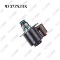 thumbnail image 3 of valve de Mesure de Pompe à Carburant Régulateur de Pression Capteur 9307Z523B Compatible avec Mondeo, 3 of 4