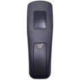 thumbnail image 4 of Control remoto del proyector INTECHING BR-5033L para Optoma, 4 of 5