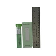 Bvlgari BUL10042910 0.34 oz Bvlgari Eau Parfumee Au The Vert Eau De Cologne Spray for Unisex
