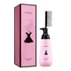 thumbnail image 2 of Fiudx Crema para Alisar El Cabello, Tratamiento con Aceite de Keratina, Fórmula Nutritiva para El Cabello, Solución Suavizante Que Reduce El Daño, Uso Profesional, para Todo Tipo de Cabello, Fórmula, 2 of 5