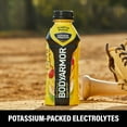 thumbnail image 6 of BODYARMOR Tropical Punch Electrolyte Sports Drink, 28 fl oz Bottle, 6 of 7