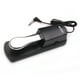 thumbnail image 2 of Labymos Piano Sustain Damper Pedal Teclado Sustain, 2 of 8