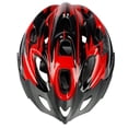 thumbnail image 1 of Casque de Cyclisme Sportif, Casque de Vélo de Route Intégral, Casque de Cyclisme de Qualité Supérieure, 1 of 3