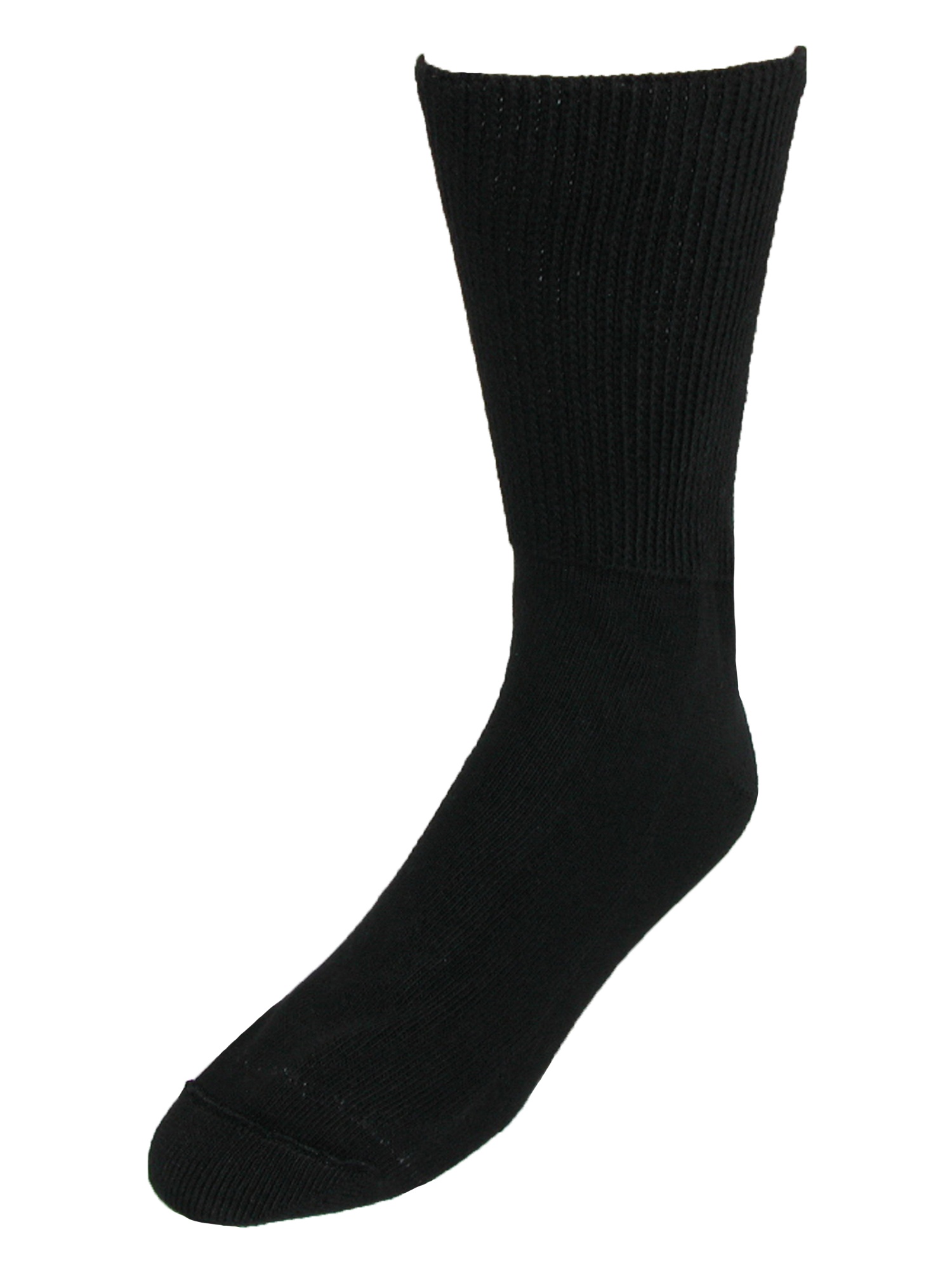 Men's Cotton Medical Support Socks