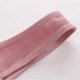 thumbnail image 3 of Puntoco Bralettes para mujer, moda para mujer, color sólido, apertura frontal, hebilla, tirantes anchos para el hombro, sin aros, cojín, sujetador diario, 3 of 4