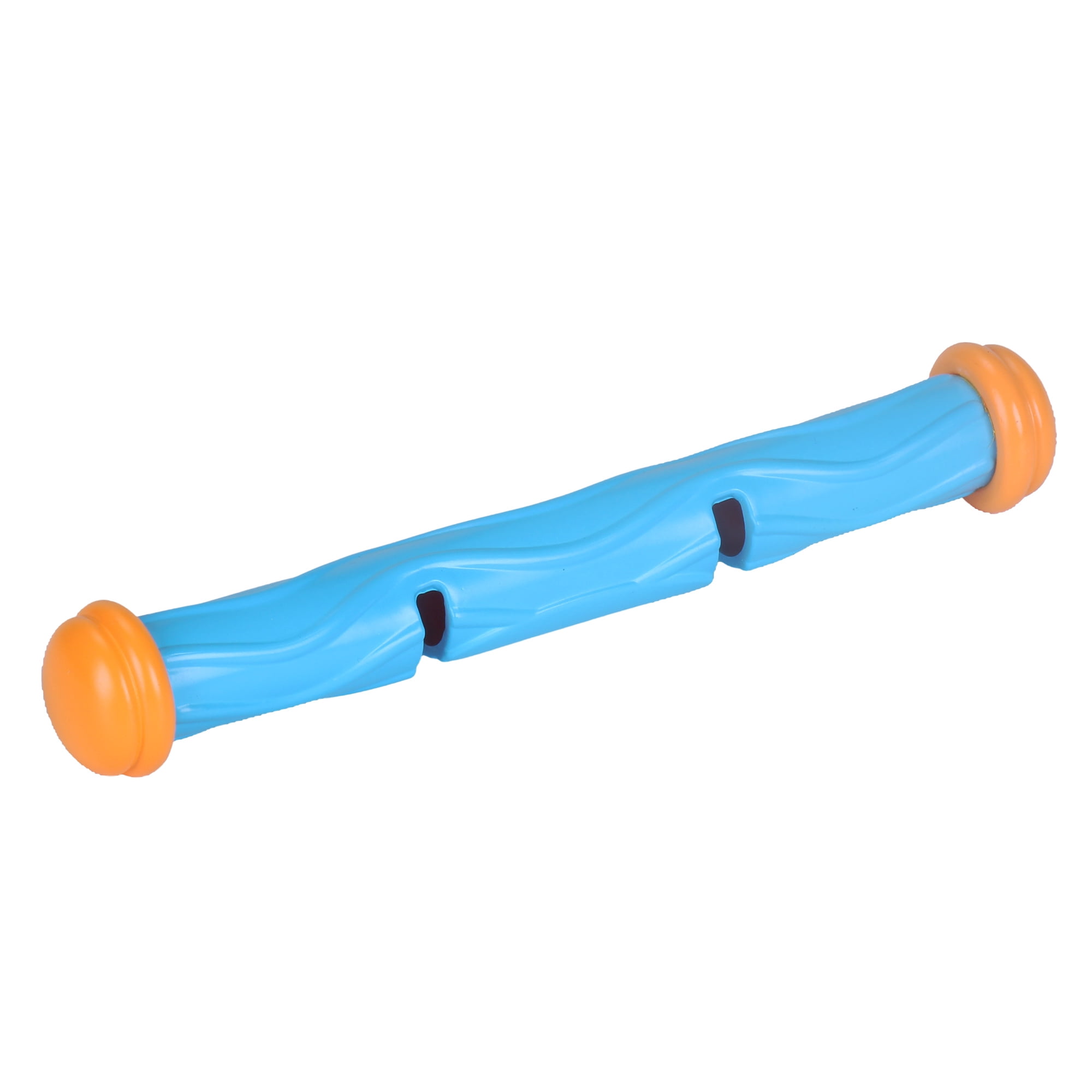 (3 pack) Play Day Dive Sticks - 6 pack Pool Toys & Floats