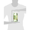 thumbnail image 4 of Mary Ellen's Best Press Refills, 32-Ounce, Citrus, 4 of 4