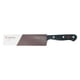 thumbnail image 3 of Set de cuchillos Wusthof Classic 9 Bread + Gourmet 7 Santoku, 3 of 5