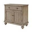 thumbnail image 4 of Poitrine de Ferme en Brun Naturel, 4 of 8