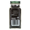 thumbnail image 4 of Simply Organic Whole Black Peppercorns, 2.65 Oz, 4 of 8