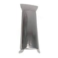 thumbnail image 3 of Impak Mylar Food Dry Goods Long Term Storage Bags 10 x 14 in Pack of 20, 3 of 4
