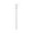 E, variant on Lose Money Clearance!Stainless Fruit Forks Creative Design Dessert Utensils for Kids Cake Snack Serving Tools with Ergonomic Handle Dishwasher Home Kitchen Accessories