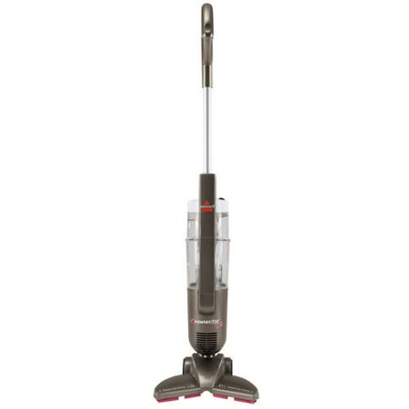 BISSELL Poweredge Pet Hard Floor Vacuum Cleaner -