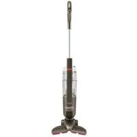 POWEREDGE PET Hard Floor Vacuum Cleaner - 81L2A