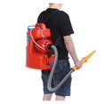 thumbnail image 6 of 20L Electric ULV Sprayer, Ultra-Capacity Cold Fogging Machine, Atomizer Garden Water Sprayers ,Effortless Operation, 6 of 7