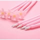 thumbnail image 2 of 12 Sakura Gel Pens for Child Mistresses and Girlfriends, Party Supplies and School Supplies, 2 of 5