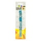 thumbnail image 1 of Collar Extra Chico Nylon Banda Ajustable Perro Fancy Pets Fancy Pets FL8701, 1 of 2