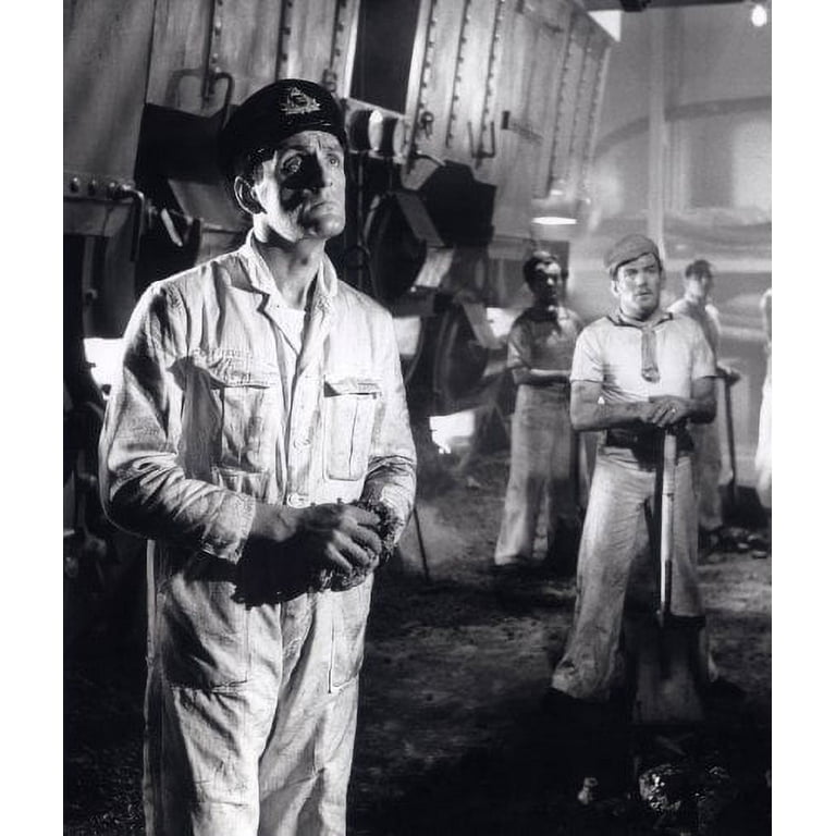 その他 One Night to Remember [DVD] Amazon.com: A Night to Remember (Digitally Re-mastered