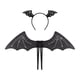 thumbnail image 1 of Conjunto de disfraces de Halloween Ropa Disfrazarse para el Día del Niño Carnavales Actuaciones, 1 of 9