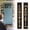 A, variant on Z52LingLing Decoration 2026 Graduation Porch Banner A (180x30 cm) – Decorate Your Graduation with Style