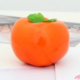 thumbnail image 4 of Coofit Artificial Fruits Orange Pear Mango Simulation Fruits Fake Fruits Photo Prop, 4 of 4