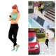 thumbnail image 5 of Figuras de muñecas en miniatura Tiny 1/64 Diorama Coleccionable Fitness Mujer Hombre Figura Street Train Road Auriculares Mujer Verde auriculares mujer verde Fanmusic Figuras de muñecas en miniatura, 5 of 7