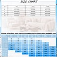 thumbnail image 3 of Womens Tops Short Sleeve Spring And Summer d Satin Shirt Loose Casual Round Neck T Shirt Fashion Clothes Blouses Dressy Casual Women, 3 of 6