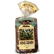 Nickles Nine Grain Bread, 26 oz