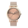 thumbnail image 4 of Timex Originals Ladies Watch, 4 of 4