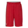 thumbnail image 1 of Russell Athletic. True Red. 2Xl. Ts7x2m. 00711311870649, 1 of 7
