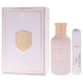 thumbnail image 4 of Flavia Privée No 4 Unisex Eau de Parfum Spray 100 ml, 4 of 8