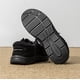 thumbnail image 4 of Mocasines para Hombre Bruno Marc Sin Cordones con Soporte de Arco Antideslizantes, 4 of 8